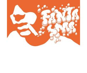 Fantasma [Remastered] [Import]