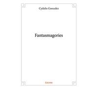 Fantasmagories