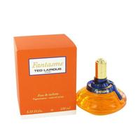 Fantasme By Ted Lapidus Eau De Toilette Spray 3.3 Oz