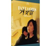 Fantasmes [Blu-Ray]