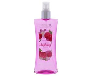 Fantasmes Body W-BB-1796 Signature framboise Fragrance Body Spray - 8 oz - Body Spray