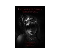 Fantasmes de Femmes - Mais pas que... - Miss Coco - Hello - broché - Roman