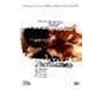 Fantasmes (Dvd Locatif)