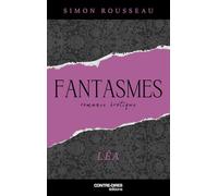 Fantasmes - Léa