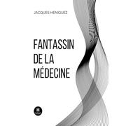 Fantassin de la médecine