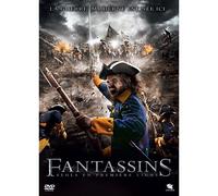 Fantassins