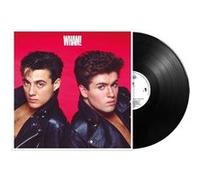 Wham! – Fantastic – Vinyle 33 tours