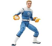 FANTASTIC 4 LEGENDS FF 2