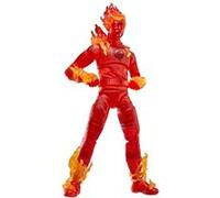 FANTASTIC 4 LEGENDS FF 5