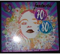 Fantastic 70's-80's