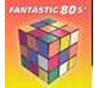 80'S the - Fantastic 80 S - Fantastic 80 S