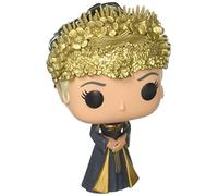 Funko Figurine Pop Fantastic Beast 10406 Seraphina