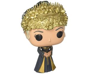 Fantastic Beast - 10406 - Figurine Pop - Seraphina