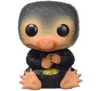 Funko Figurine Pop! Les Animaux Fantastiques 08 – Niffler (Niffleur)