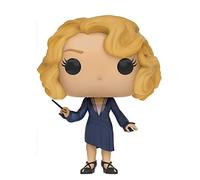 Fantastic Beast - 10409 - Figurine Pop - Queenie