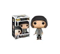 Fantastic Beast - 10410 - Figurine Pop - Tina