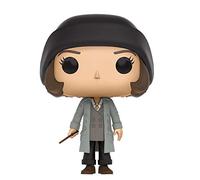 Fantastic Beast - 10410 - Figurine Pop - Tina