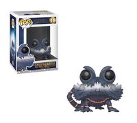 Fantastic Beasts 2 Chupacabra 9.5cm Figurine Pop Vinyle Funko 18 GB Vendeur En