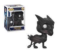Fantastic Beasts 2 Thestral 9.5cm Figurine Pop Vinyle Funko 17 GB Vente en Stock