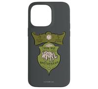 Fantastic Beasts 3 Bhutan Butterberry Label Coque pour iPhone 14 Pro Max