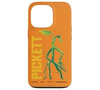 Fantastic Beasts 3 Pickett The Bowtruckle Coque pour iPhone 13 Pro