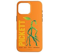 Fantastic Beasts 3 Pickett The Bowtruckle Coque pour iPhone 16 Pro Max