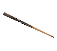 Fantastic Beasts: Aberforth Dumbledore Wand (window box) - The Noble Collection