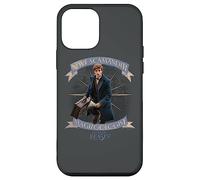 Fantastic Beasts and Where to Find Them Magizoologist Coque pour iPhone 12 Mini