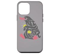 Fantastic Beasts and Where to Find Them Niffler Coque pour iPhone 12 Mini