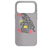 Fantastic Beasts and Where to Find Them Niffler Coque pour iPhone 17 Pro Max