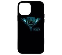 Fantastic Beasts and Where to Find Them Swooping Evil Coque pour iPhone 12 Mini