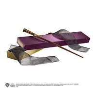 Fantastic Beasts - Animaux Fantastiques Baguette De Theseus Scamander