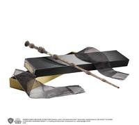 Fantastic Beasts - Animaux Fantastiques Gellert Grindelwald Wand Baguette