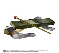 Fantastic Beasts - Animaux Fantastiques Skender Wand Baguette Magique Replica