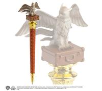 Fantastic Beasts - Animaux Fantastiques Thunderbird Pen Stylo-Plume Avec