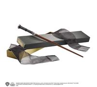Fantastic Beasts - Animaux Fantastiques Yusuf Kama Wand Baguette Magique Replica