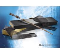 Fantastic Beasts - Baguette Ollivander - Gellert Grindelwald - Noble Collection
