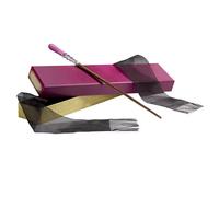 Fantastic Beasts - Baguette Ollivander - Seraphina Picquery - Noble Collection