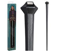 Fantastic Beasts Credence Wand En Window Box Baguette Magique Noble Collections