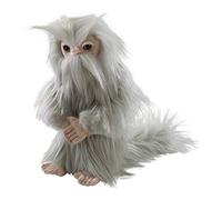 Fantastic Beasts: Demiguise Plush - The Noble Collection