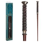 Fantastic Beasts Fischer Wand En Window Box Baguette Magique Noble Collections