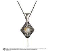 Fantastic Beasts Gellert Grindelwald Pendentif - Animaux Fantastiques Pendentif