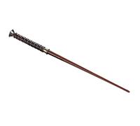 Fantastic Beasts: Henrietta Fischer Wand (Window Box) - The Noble Collection