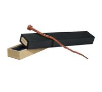 Fantastic Beasts Jacob Kowalski Wand En Collector Box Baguette Magique