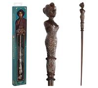 Fantastic Beasts Lally Hicks Wand En Window Box Baguette Magique