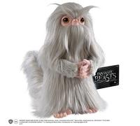 Fantastic Beasts Le Demiguise Peluche - Animaux Fantastiques Peluche