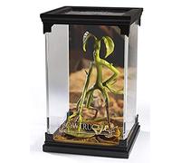 Figurine The Noble Collection Les Animaux Fantastiques Botruc Multicolore G