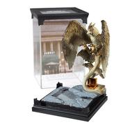 FANTASTIC BEASTS - Magical Creatures - Thunderbird Statue Noble Collection