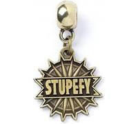Fantastic Beasts - Pendentif Slider Charm 01 - Stupefy