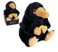 The Noble Collection Peluche Niffler Fantastic Beasts 24 cm Multicolore Enfants